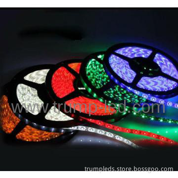 figures christmas light christmas tree led outdoor